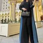 عبايه مقاس 52