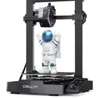 طابعة ثلاثية الأبعاد 3D printer E3 V3 Se