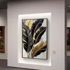 لوحات جدارية لوحات فنية