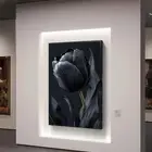 لوحات جدارية