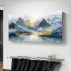 لوحات جدارية فنية وإسلامية   ذوق راق  يزين بيتك