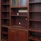 ادوات منزلية