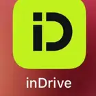 حساب للأيجار