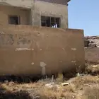 عقار للبيع حي المثناه ( قلب الطائف )