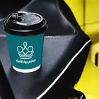 مطابع طباعة أكواب استكر بنر بوكسات أكياس كروت لوحات بروشورات