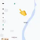 للبيع ارض سكنية في الصيعان الخرج