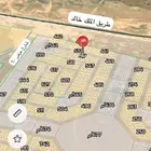 للبيع ارض سكنية في حي الخير مخطط الدكاتره 83