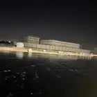 وايت امسي وان وارسي توه MC1 و RC2