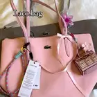 شنط للجامعه