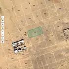 للبيع ارض سكنية زاوية في النبقية التابع للشماسيه