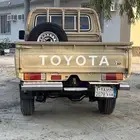 جيب شاصي ديزل فل كامل