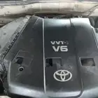 مطلوب ماكينه شاص من 2010ل 2020