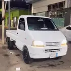 دباب