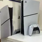 سونيي فايف اهو الجديد
