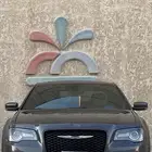 كرايزلر S300 موديل 2021