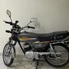 دباب بور سبورت