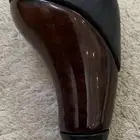 قطع شبح