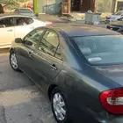 كامري للبيع