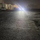 تحسين انور جميع السيارات حقر الباطن