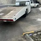 سطحه محايل عسير