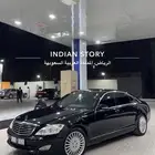 للبيع مرسيدس 2006 ممشى 190 شرط بدي محركات الموقع الرياض