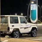مطلوب ربع 19 20 21 22 ابيض عادي ممشى تحت 100 بريده