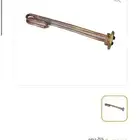 هيتر سخانه امريكه مركزي اصلي2000واط