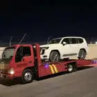 سطحه رفحاء