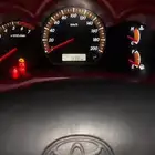 هايلوكس