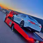 سطحه حفر الباطن