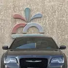 كرايزلر موديل 2021 S300