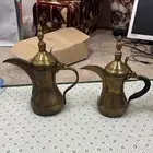 دلتين رسلان