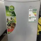 ثلاجه صغيره