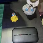 موديوم هواوي حديث