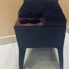 تكايه حمد تركب للاندكروزر موديل 2008 ل 2021