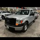 النوع   فورد F150