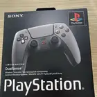 يد سوني 5 مسخة 30 سنه