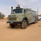سكس بوز