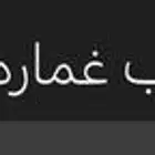 لوحة للبيع ( ب ع م 46 ) نقل خاص