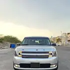 فورد فلكس موديل 2015 فل كامل