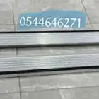 دعسات لاندكروزر اللمنيوم 98 آلى 2007