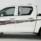 سيارة توصيل داخل القصيم وخارجها