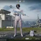 حساب ببجي العالميه للبيع