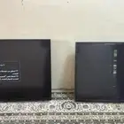 للبيع تليفزيون سامسونج