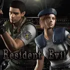 خدمة بلاتينيوم