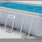 بركة سباحة للبيع ب 1000 ريال