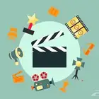 تصميم فديوهات