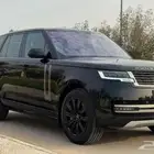 شركه تأجير سيارات فاخره