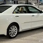 اوريون