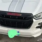 اسيزو ديمكس جي تي 2023